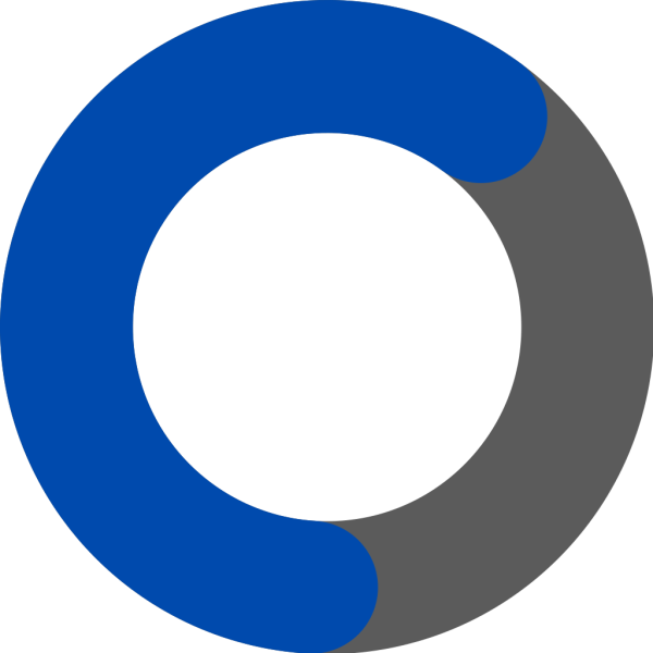 File:TheARKbluehd 1024.png