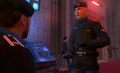 Thumbnail for version as of 16:45, 5 February 2023