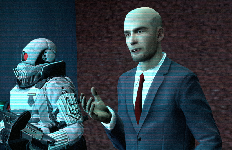 File:Administration.png