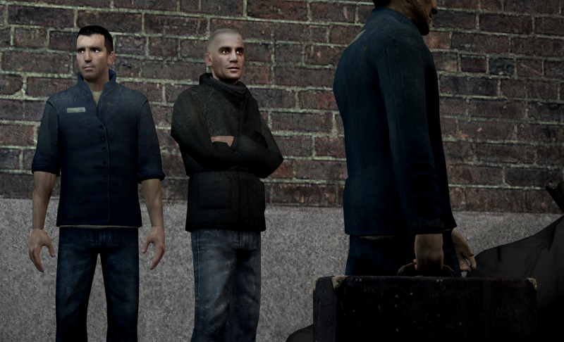 File:Citizens.png