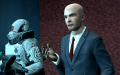 Thumbnail for version as of 08:07, 28 February 2023