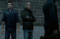Thumbnail for version as of 16:10, 5 February 2023