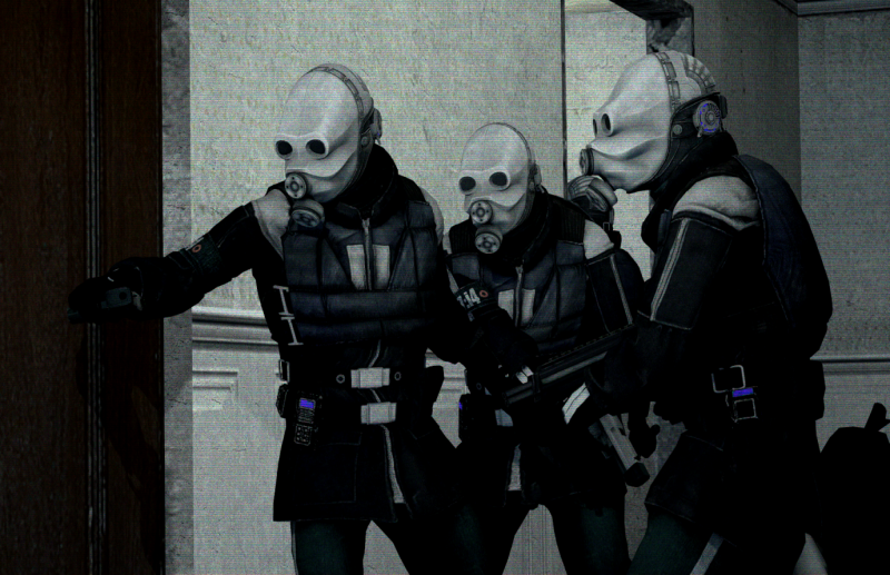 File:CP.png