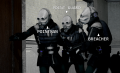 Thumbnail for version as of 14:20, 7 February 2023