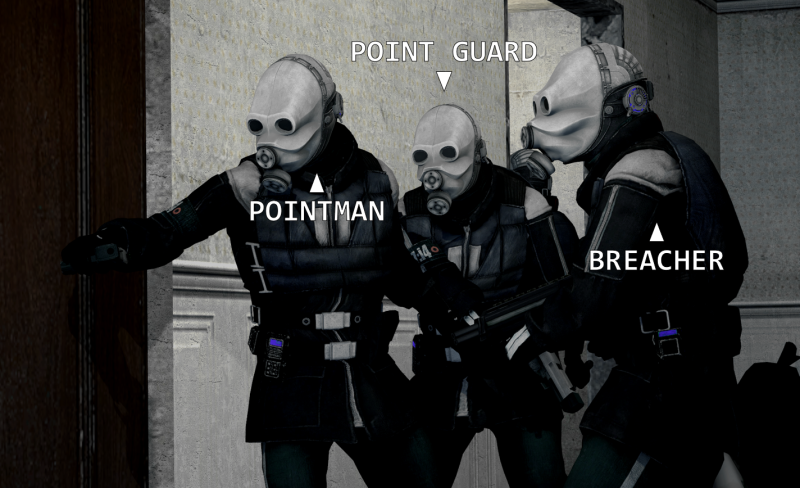 File:BREACHING.png