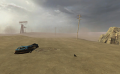 Thumbnail for version as of 16:23, 5 February 2023