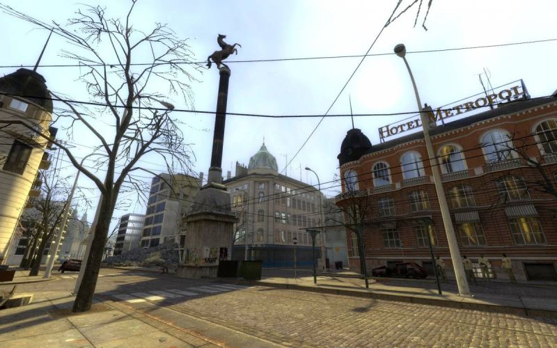 File:Cityscape1.jpg