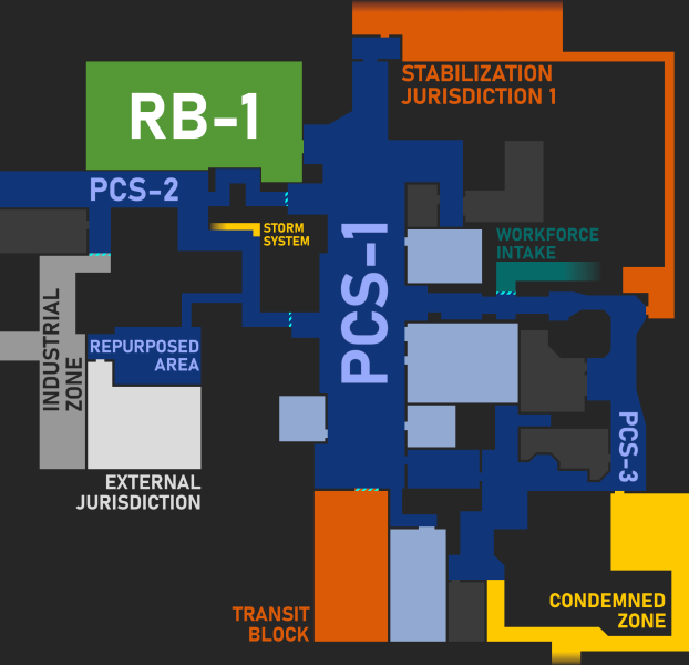 File:Map C18v1.png